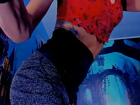 alessa_zoe: απευθείας συνομιλία ΧΧΧ