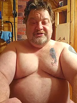 دردشة alienbunny الجنسية المباشرة