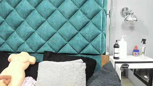 دردشة PENELOPELEWISs الجنسية المباشرة