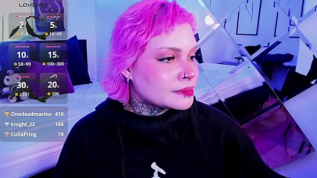 دردشة jinxv_nuss الجنسية المباشرة