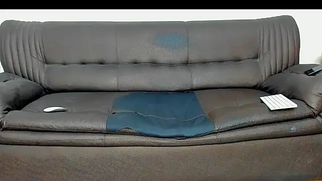 عرض كام KingVibes7