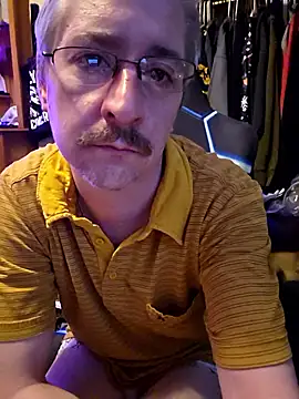 smooothbb webkamerás műsora