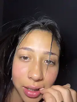 Sweet_milady Chat XXX live