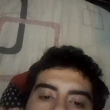 Ortiz3404 Adlı Modelin Canlı XXX Sohbeti