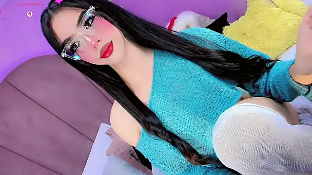 AlissonDannae777: απευθείας συνομιλία ΧΧΧ