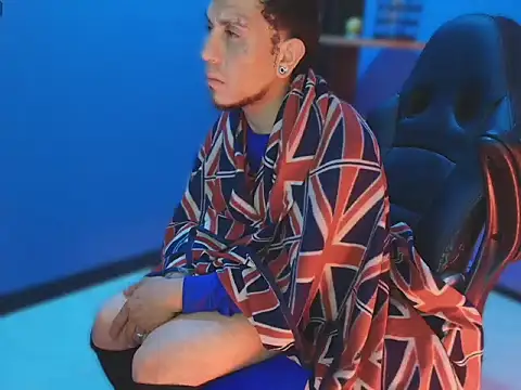 Thonixxx_mr: απευθείας συνομιλία ΧΧΧ