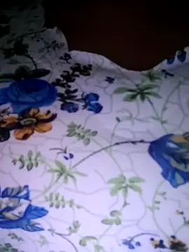 Ruhi_07 Adlı Modelin Canlı XXX Sohbeti