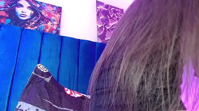 دردشة Annie_switt الجنسية المباشرة