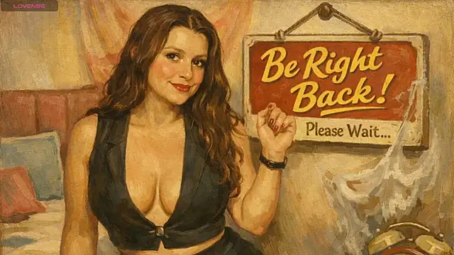 miiaStorm Adlı Modelin Canlı XXX Sohbeti