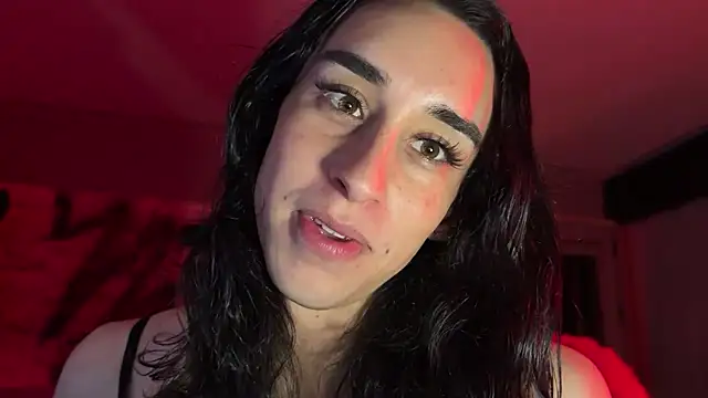 xoFrankie: απευθείας συνομιλία ΧΧΧ