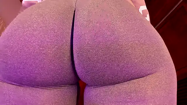 Gabby_Haze – Live XXX-chat