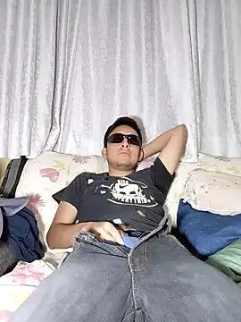 dantevelez 在線直播表演