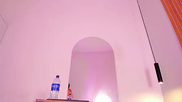 دردشة Miss_ambrer_ الجنسية المباشرة