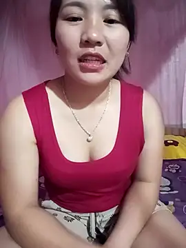 แชท XXX สดของ -Lanaa-