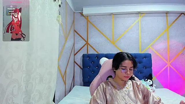 _vaiolet_owo Chat XXX in diretta