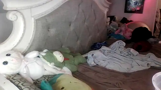 دردشة Dusaa_ الجنسية المباشرة