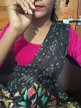 Rani__telugu Adlı Modelin Canlı XXX Sohbeti