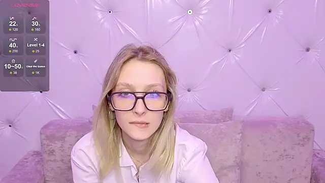 Akiro_Kim7 Adlı Modelin Canlı XXX Sohbeti