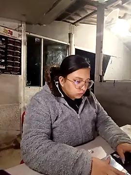 Czat XXX na żywo – ISABELLA-24_