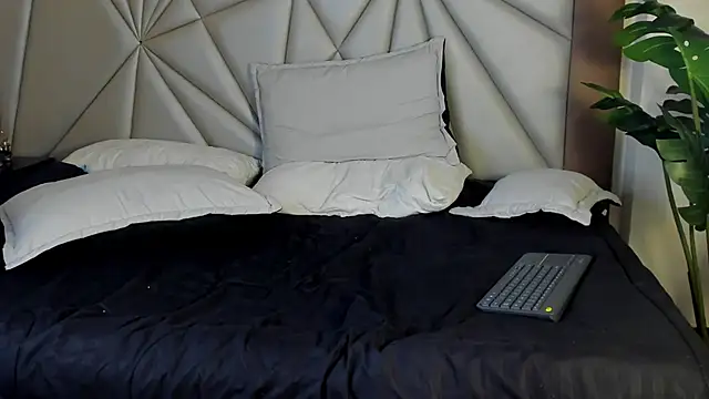 Czat XXX na żywo – valenssio_moretti