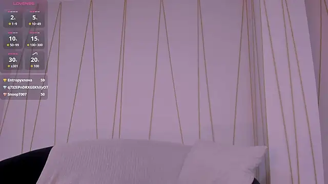 دردشة CarolineEvans_x الجنسية المباشرة