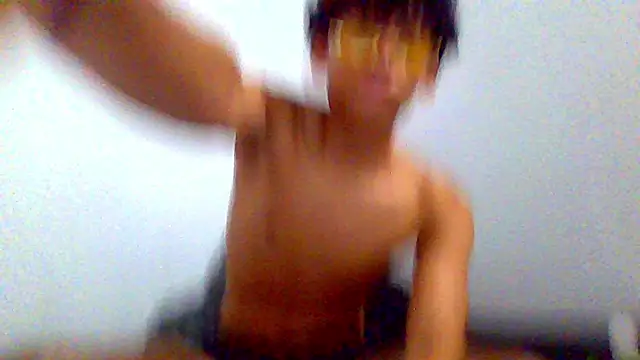 _Alex_0's Webcam Show