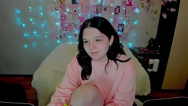 แชท XXX สดของ Kate_Acid