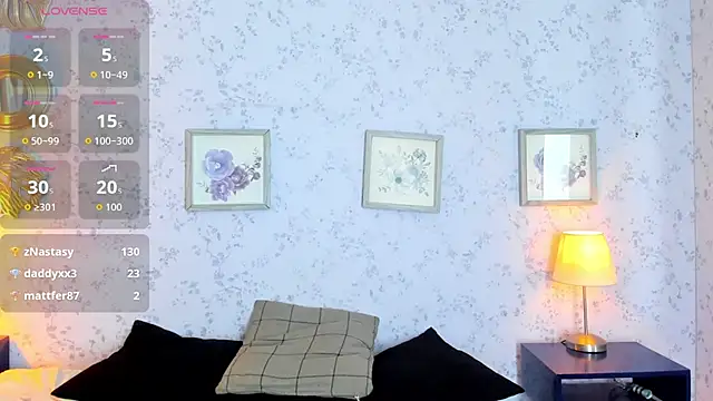 Miley_Cavendish: απευθείας συνομιλία ΧΧΧ