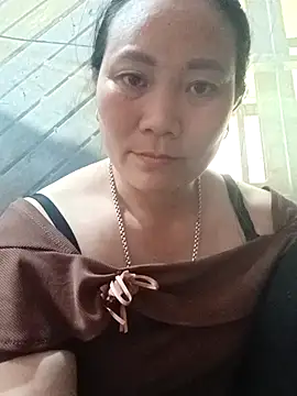 แชท XXX สดของ Lindxx-hot