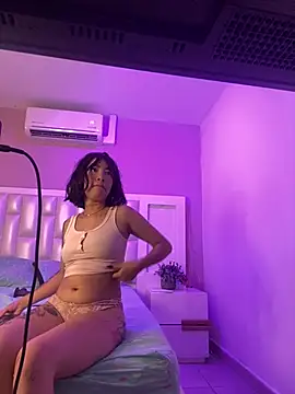 Bamby_buu 即時 XXX 聊天