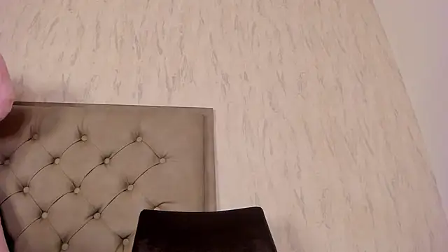 แชท XXX สดของ Victhoria_Red