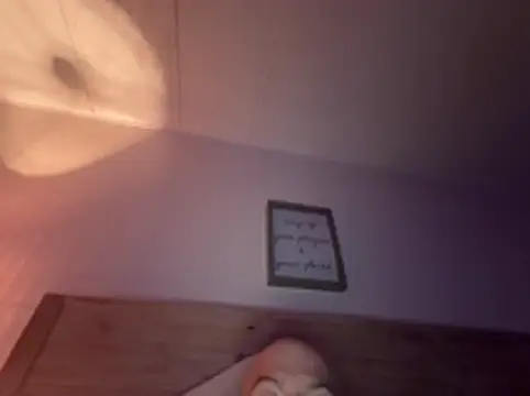 Chat XXX ao vivo de nATTy_gOD_official01