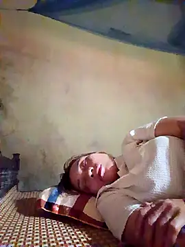 Lyly22x 网络视讯表演