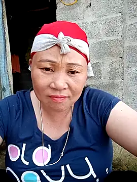 kalara_kail Adlı Modelin Canlı XXX Sohbeti