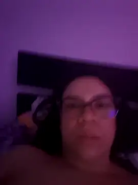 Czat XXX na żywo – Aila_Phone