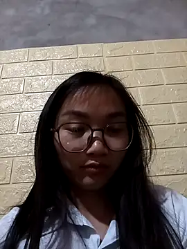 emmasexy2k Show Webcam