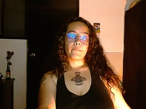 a_wallace Webcamshow