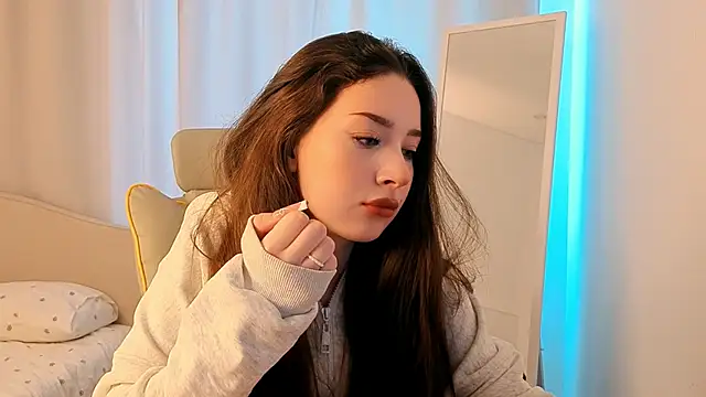 noonespyed webkamerás műsora