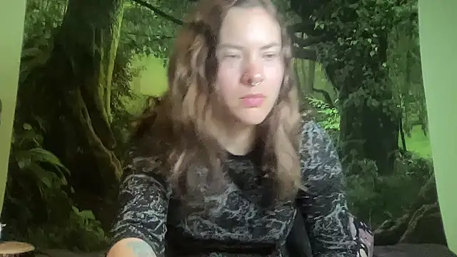 دردشة mo0ngoddess الجنسية المباشرة