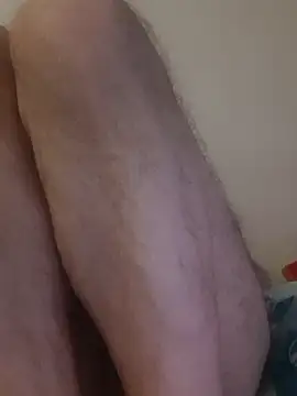 MishikoriXXX Adlı Modelin Canlı XXX Sohbeti