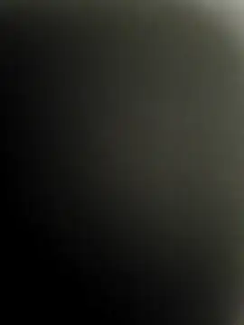 XXX chat uživo modela Shoeslut1