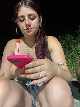 angelasm Live XXX-chat