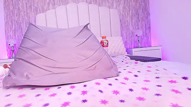 دردشة raven_lilith_ الجنسية المباشرة