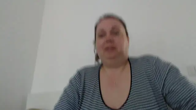 Czat XXX na żywo – WendyRhoades