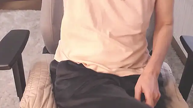 XXX chat uživo modela ms_Hot_milf