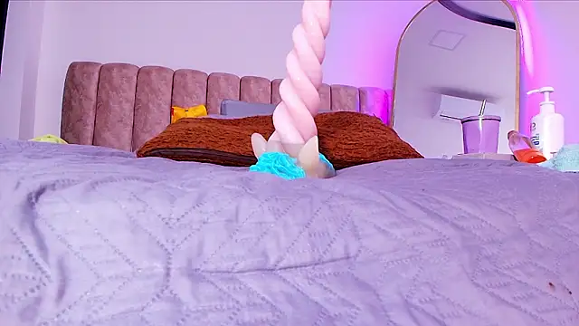 دردشة _linda_milk_ الجنسية المباشرة