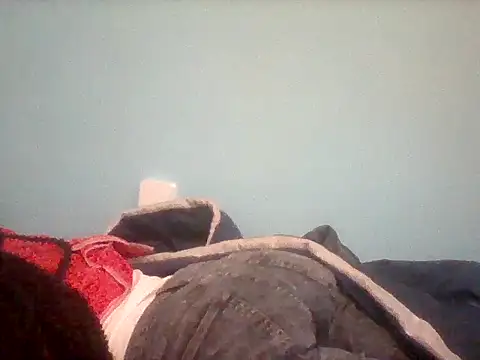 Eminent_Ride Adlı Modelin Canlı XXX Sohbeti