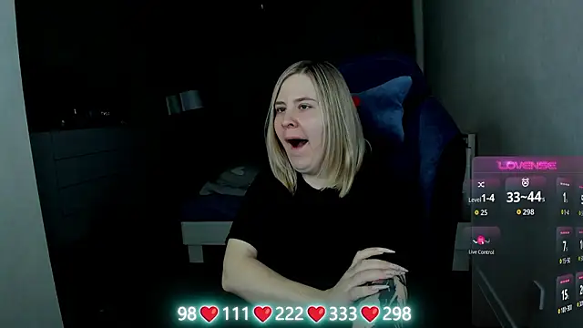 Olivia_Munk Live XXX-chat