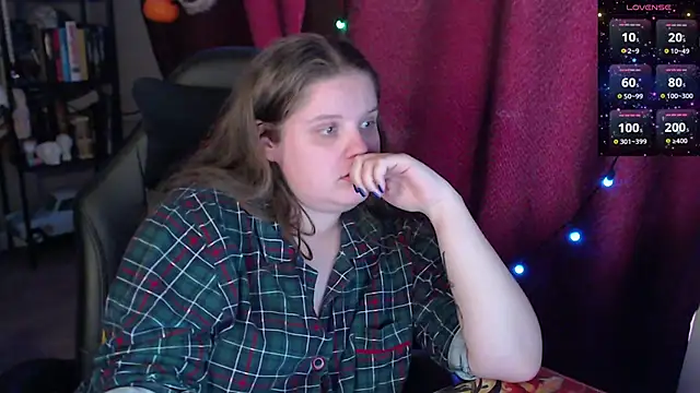 so_cute777 Adlı Modelin Canlı XXX Sohbeti