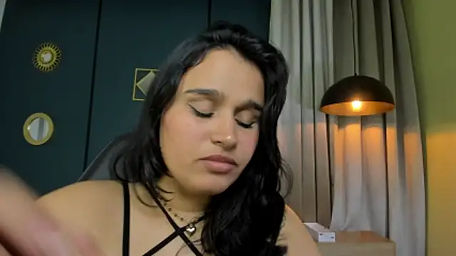 lia_sexx19 Live XXX-chat